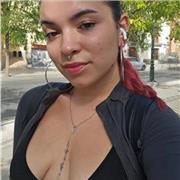 Doy clases económicas de euskera, latin, filosofía y apoyo a cualquier asignatura entre primaria y bachillerato