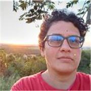 Licenciado en Ciencias de la Educación Especialidad Matemática y Física