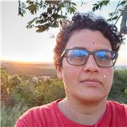 Licenciado en Ciencias de la Educación Especialidad Matemática y Física