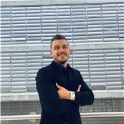 Refuerzo en Matemáticas Escolares y Universitarias