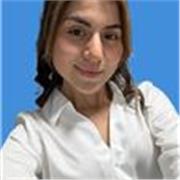 Soy licenciada en Educación Infantil, una profesional organizada, responsable y empática, con sólidos conocimientos en pedagogía