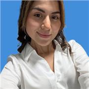 Soy licenciada en Educación Infantil, una profesional organizada, responsable y empática, con sólidos conocimientos en pedagogía