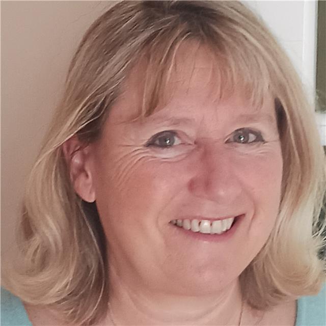 Françoise