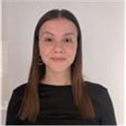 Classes de reforç centrats en emocions i psicologia