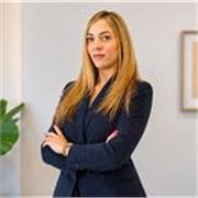 Profesor de lengua castellana para todas las edades. 
