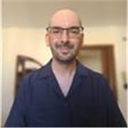 Learn English Naturally with a TEFL-Certified Native English Tutor from Ireland, based in Rieti