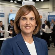 Profesora Licenciada en ADE, con más de 20 años de experiencia imparte clases de Contabilidad y Administración de Empresas