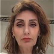 Professeur de Hatha et Vinyasa yoga cours personnalisés