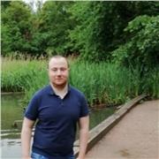 Committed tutor and examiner with knowledge and expertise