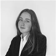 Cours de soutien scolaire, aide aux devoirs pour les primaires et les collégiens