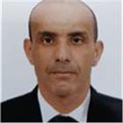 اللغة العربية لغة مهمة في حياة الإنسان مرحبا