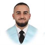 Estudiante de Grado de Traducción e Interpretación de Inglés y Francés imparte clases de idiomas y de refuerzo