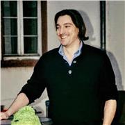 Biete Nachilfe in Mathematik, Physik und Informatik an, auch Sek 2 sowie Universität