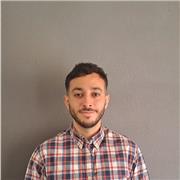 Ciencias de la Actividad Física y del Deporte.