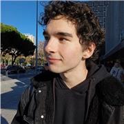 Doy clases particulares de diversas materias ya sea inglés, matemáticas o lengua. Disponibilidad de desplazamiento por Barcelona