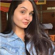 Aulas de língua portuguesa on-line. Do básico ao avançado
