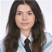 Soy una entusiasta profesora especializada en educación primaria, comprometida a obtener resultados