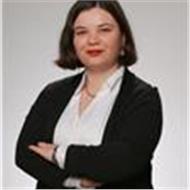 Aynur