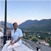 Professora particular de matemática ensino fundamental