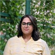 Khushbu Hasija