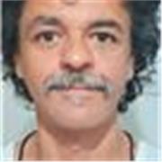 Jeito fácil de aprender, qualquer matéria e qualquer idade