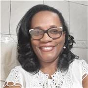 Professora particular de Libras para todas as idades