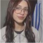 Estudiante que quiere enseñar a niños para poder ganar experiencia y ayudar a padres que lo necesiten