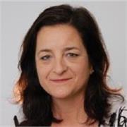 Formadora de empresas y personas adultas. Formación de formadores/as, comunicación, habilidades directivas.