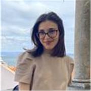 Ciao, sono Giulia e sono una studentessa universitaria al primo anno. Offro ripetizioni di lingua spagnola!