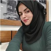 Private lessons available for anyone who needs help.