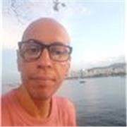 Professor particular de língua portuguesa, incluindo gramática, literatura e redação