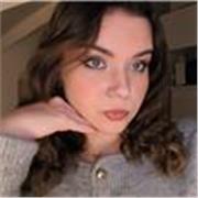 Accompagnement scolaire & Soutien linguistique (Français/Anglais)