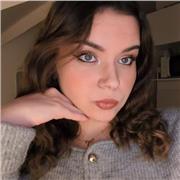 Accompagnement scolaire & Soutien linguistique (Français/Anglais)