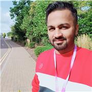 Mohsin Raza