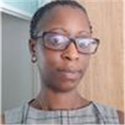 I'm a native French speaker and languages teacher in England for 6 years  now. 
I can teach French at all levels.
