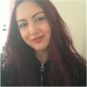 Psychology Tutor for various levels, individualized sessions