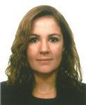 Profesor de inglés y español de adultos y adolescentes