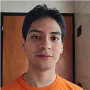 Young and dedicated tutor for subjects Algebra, Calculus, Mechanics (Physics), Python, C, C , and Software Development. I'm here to help you breeze through these topics up to your third year
