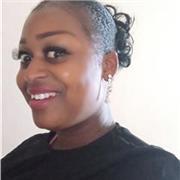 Offro lezione inglese online a bambini, ragazzi e adulti