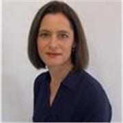 English tutor providing lessons to all ages