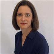 Gayleen Forster