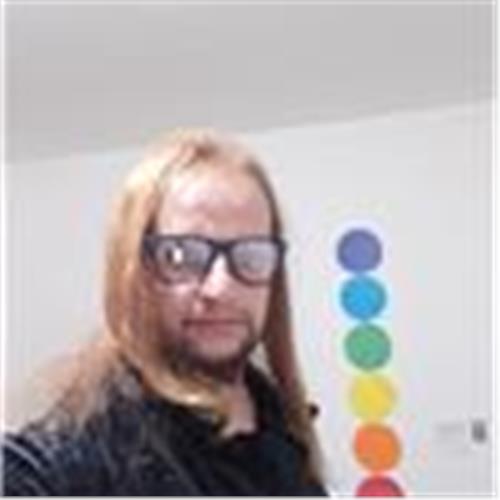 user photo