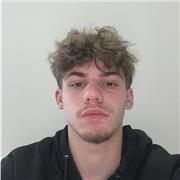 Professeur de mathématiques et géométrie pour tout les niveau