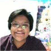 Clases particulares en la material de español, modalidad online