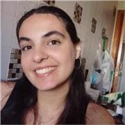 Profesor de apoyo escolar especializado en clases de física y matemáticas para ESO y Bachillerato de forma online o presencial