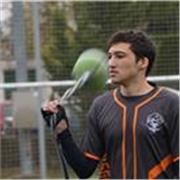 Me defino como una persona capaz de enseñar y abierta y daría clases a los alumnos que lo necesitarán
Tengo un buen nivel de mates