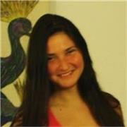 Profesora de Español Dinámico! Clases para alumnos de todas las edades!