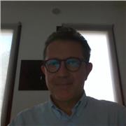 Insegnante di Economia aziendale - Ragioneria - Contabilità e Bilancio