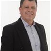 Clase Virtuales de Algebra y Matemáticas