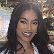 Ayesha Valentina